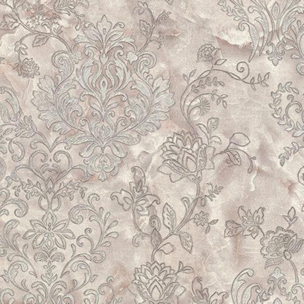 

Обои R 22301 Zambaiti Palladio, Palladio R 22301