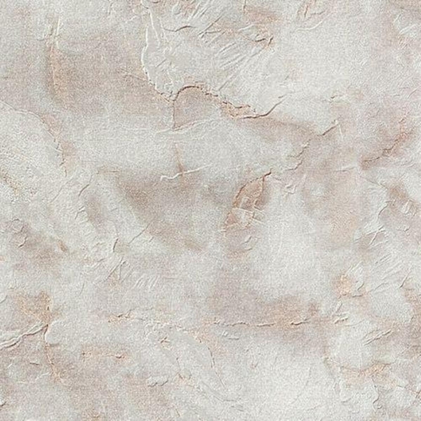 

Обои R 22302 Zambaiti Palladio, Palladio R 22302