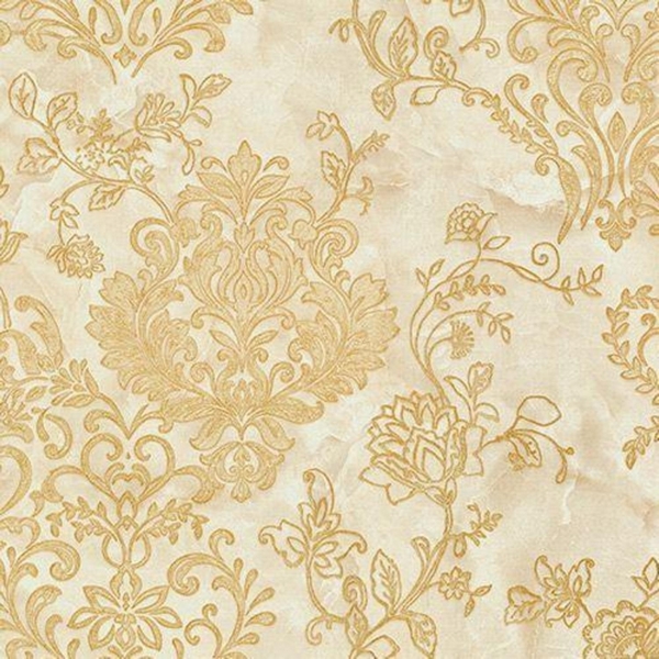 

Обои R 22305 Zambaiti Palladio, Palladio R 22305