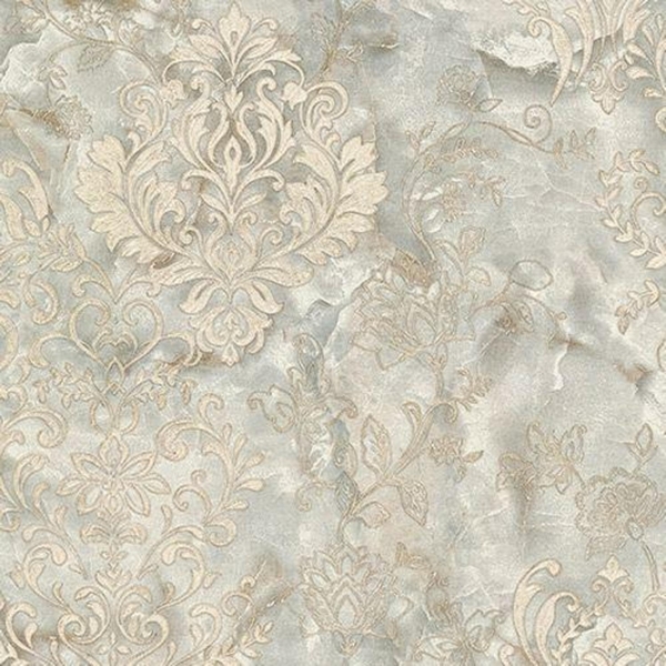 

Обои R Zambaiti Palladio 22306, Palladio R 22306