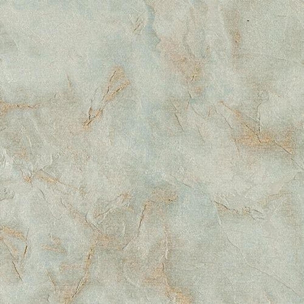 

Обои R Zambaiti Palladio 22307, Palladio R 22307