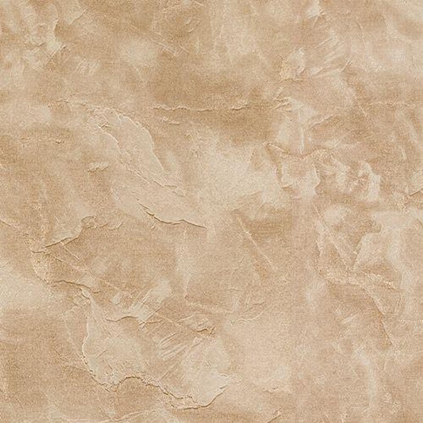 

Обои R Zambaiti Palladio 22310, Palladio R 22310