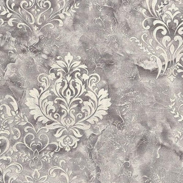 

Обои R Zambaiti Palladio 22311, Palladio R 22311