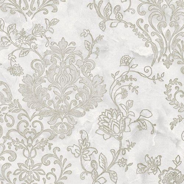 

Обои R Zambaiti Palladio 22313, Palladio R 22313