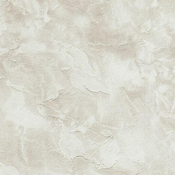 

Обои R Zambaiti Palladio 22314, Palladio R 22314