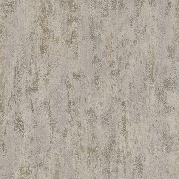

Обои R Zambaiti Palladio 22318, Palladio R 22318
