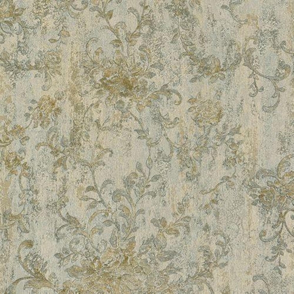 

Обои R Zambaiti Palladio 22322, Palladio R 22322