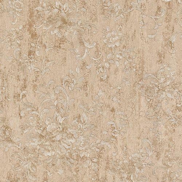 

Обои R Zambaiti Palladio 22325, Palladio R 22325