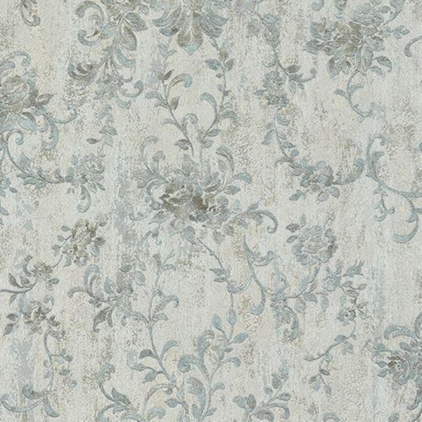 

Обои R 22332 Zambaiti Palladio, Palladio R 22332