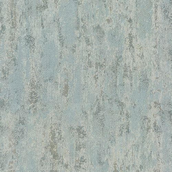 

Обои R Zambaiti Palladio 22333, Palladio R 22333