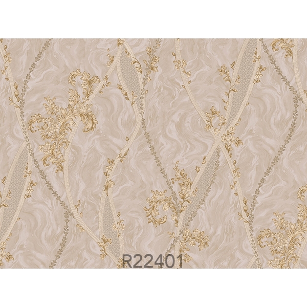 

Обои R Zambaiti Luxor 22401, Luxor R 22401