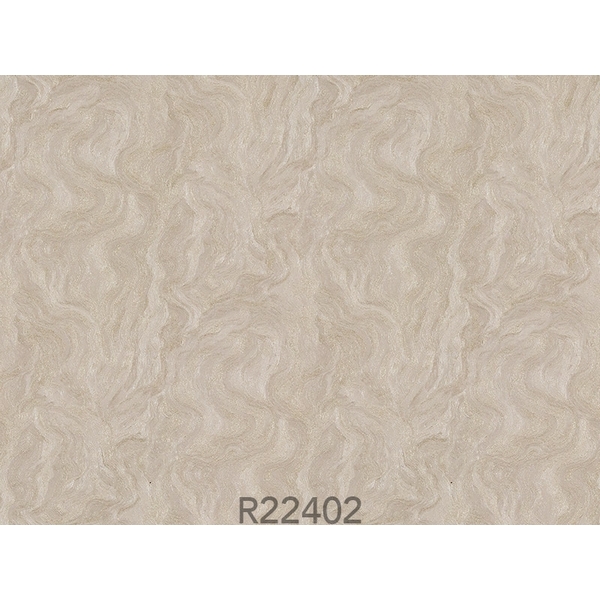 

Обои R Zambaiti Luxor 22402, Luxor R 22402