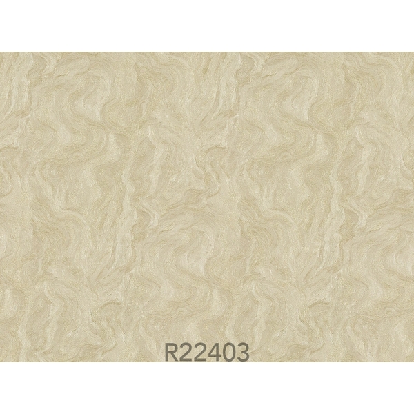 

Обои R 22403 Zambaiti Luxor, Luxor R 22403