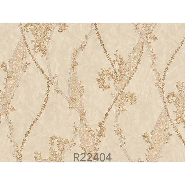 

Обои R Zambaiti Luxor 22404, Luxor R 22404