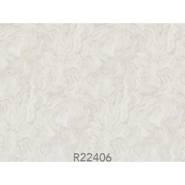 

Обои R 22406 Zambaiti Luxor, Luxor R 22406