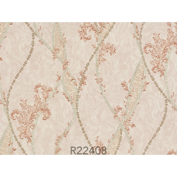

Обои R Zambaiti Luxor 22408, Luxor R 22408