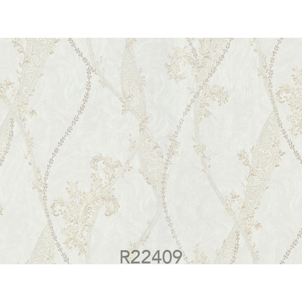 

Обои R Zambaiti Luxor 22409, Luxor R 22409
