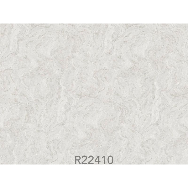 

Обои R Zambaiti Luxor 22410, Luxor R 22410