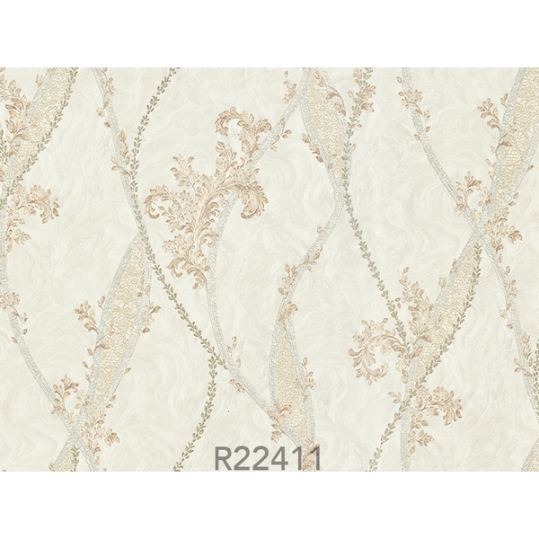 

Обои R Zambaiti Luxor 22411, Luxor R 22411