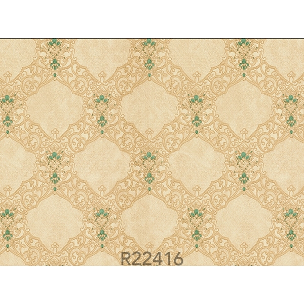 

Обои R Zambaiti Luxor 22416, Luxor R 22416