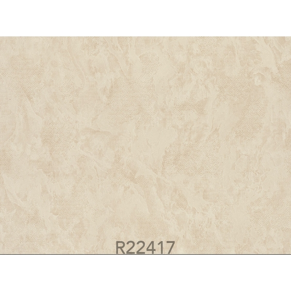 

Обои R 22417 Zambaiti Luxor, Luxor R 22417