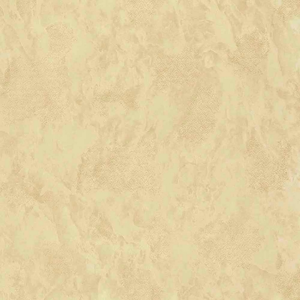 

Обои R 22423 Zambaiti Luxor, Luxor R 22423