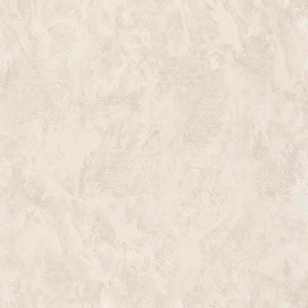 

Обои R 22432 Zambaiti Luxor, Luxor R 22432