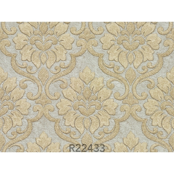 

Обои R Zambaiti Luxor 22433, Luxor R 22433