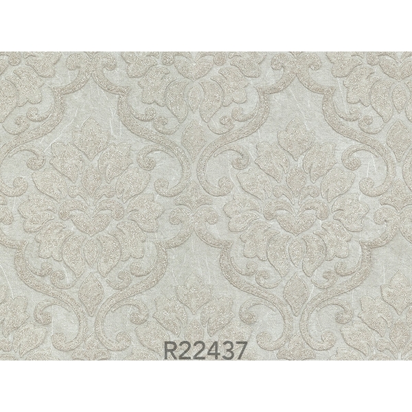 

Обои R Zambaiti Luxor 22437, Luxor R 22437