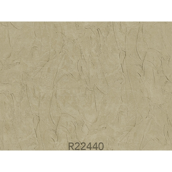 

Обои R Zambaiti Luxor 22440, Luxor R 22440