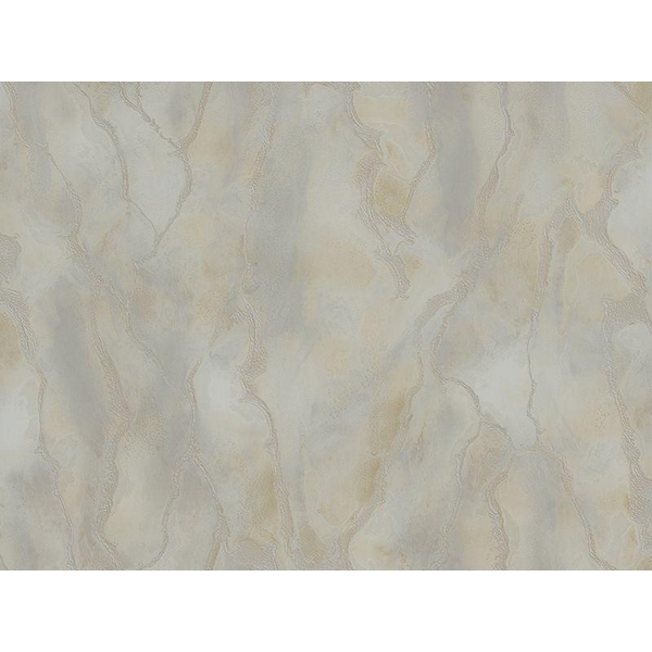 

Обои Zambaiti Romana R 22506 Zambaiti, Romana R 22506