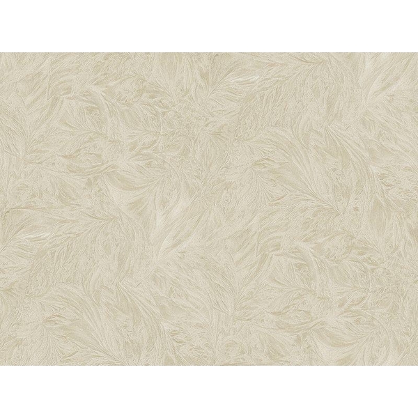 

Обои Zambaiti Romana R 22520 (Zambaiti), Romana R 22520