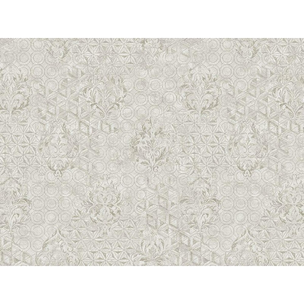 

Обои Terzi R 22603 Zambaiti Palazzo, Palazzo Terzi R 22603