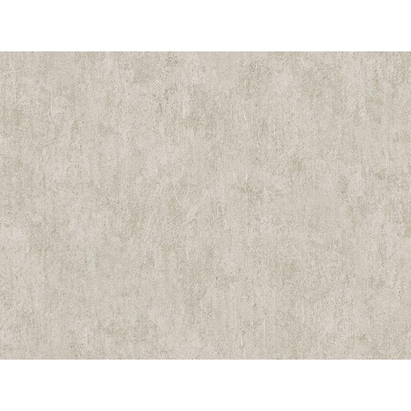 

Обои Terzi R 22608 Zambaiti Palazzo, Palazzo Terzi R 22608