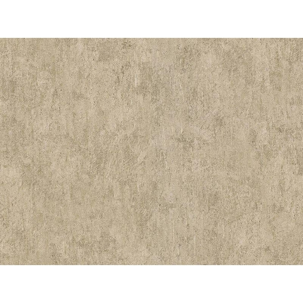 

Обои Terzi R 22610 Zambaiti Palazzo, Palazzo Terzi R 22610