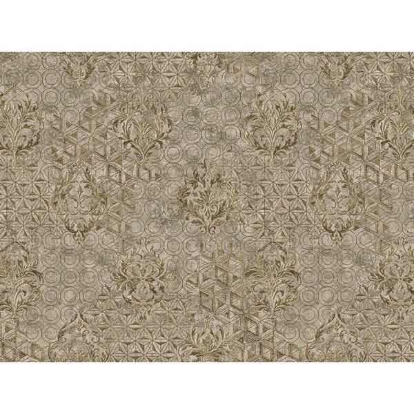 

Обои Terzi R Zambaiti Palazzo 22611, Palazzo Terzi R 22611
