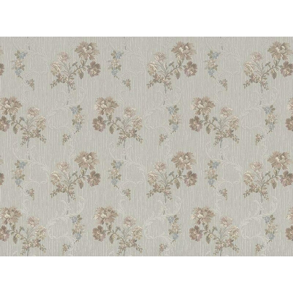 

Обои Terzi R 22615 Zambaiti Palazzo, Palazzo Terzi R 22615