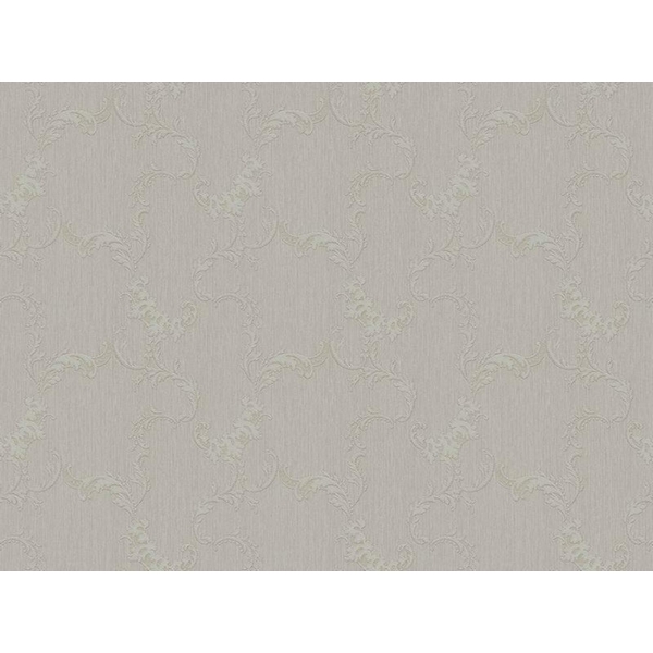 

Обои Terzi R 22618 Zambaiti Palazzo, Palazzo Terzi R 22618