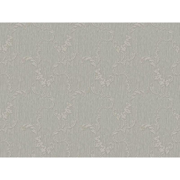 

Обои Terzi R 22620 Zambaiti Palazzo, Palazzo Terzi R 22620
