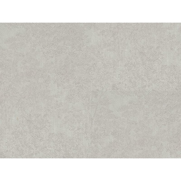 

Обои Terzi R 22626 Zambaiti Palazzo, Palazzo Terzi R 22626