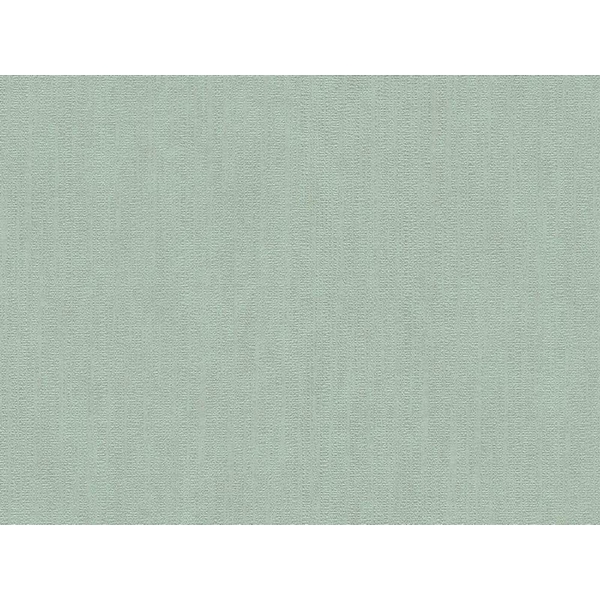 

Обои Terzi R Zambaiti Palazzo 22627, Palazzo Terzi R 22627