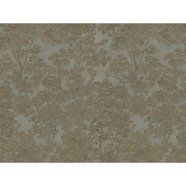 

Обои Terzi R 22630 Zambaiti Palazzo, Palazzo Terzi R 22630