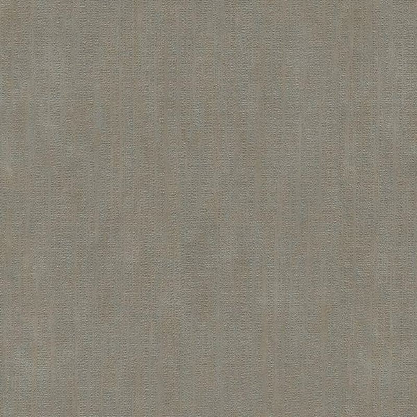 

Обои Terzi R Zambaiti Palazzo 22631, Palazzo Terzi R 22631
