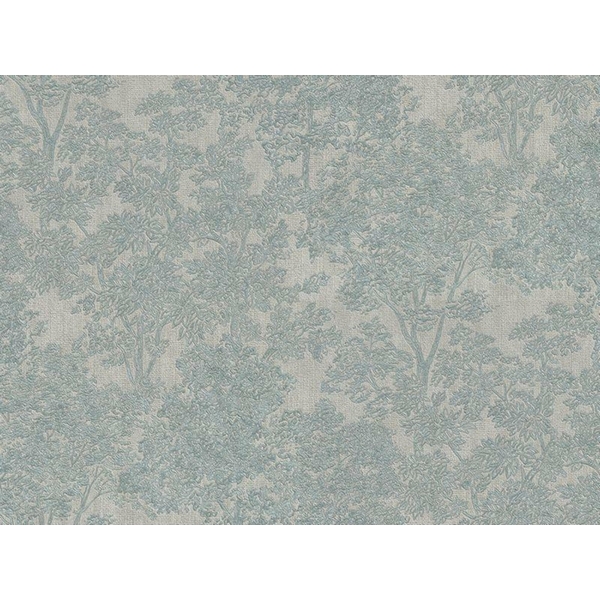 

Обои Terzi R Zambaiti Palazzo 22634, Palazzo Terzi R 22634