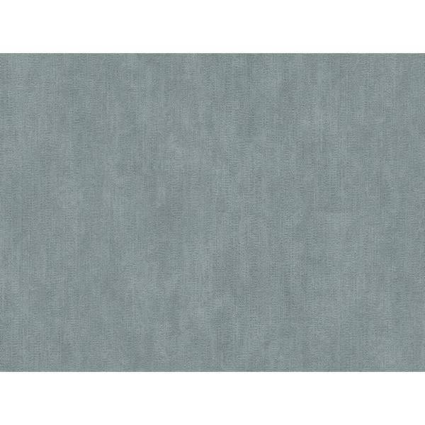 

Обои Terzi R 22635 Zambaiti Palazzo, Palazzo Terzi R 22635