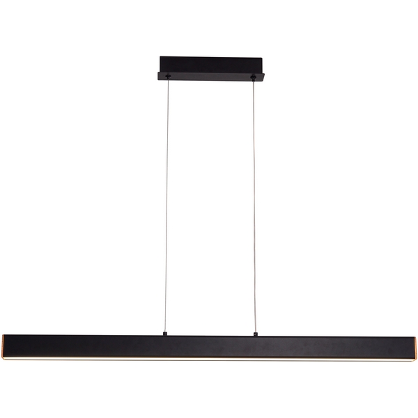 

Подвесной светильник LED Zortes Dormi ZRS.33310.36, Антрацит, Dormi ZRS.33310.36