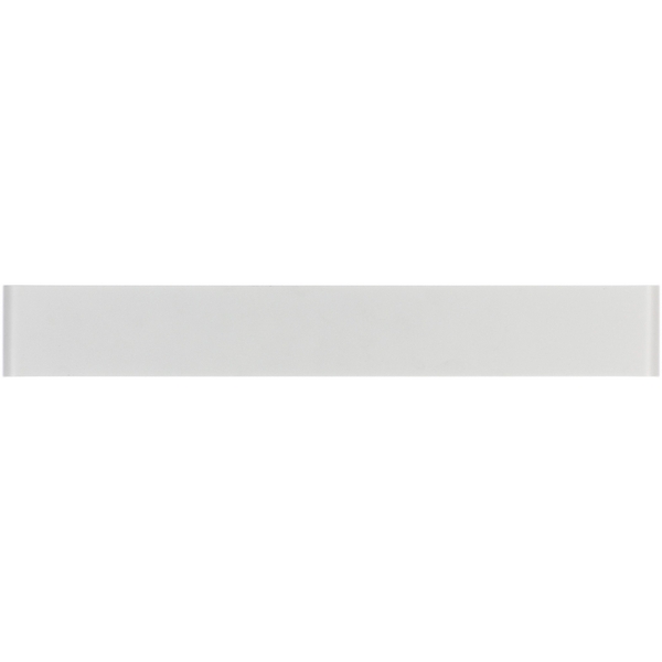 

Настенный светильник Zortes Blink ZRS.90606.20, Белый, Blink ZRS.90606.20