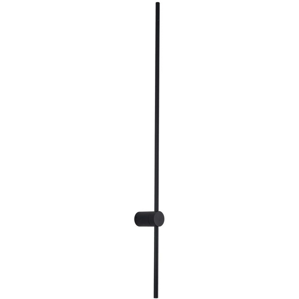 

Бра Zortes Anto ZRS.90612.18, Черный, Anto ZRS.90612.18