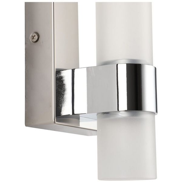 Изображение товара Бра светодиодное Zortes Harry ZRS.9108.07 для гостиной и кухни