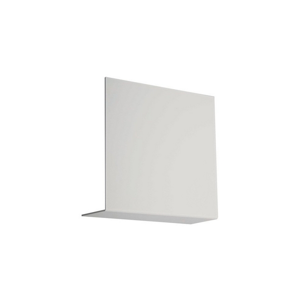 

Настенный светильник Zumaline Lot Wl 20032-WH, Белый, Lot Wl 20032-WH